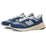 New Balance 997R - Navy