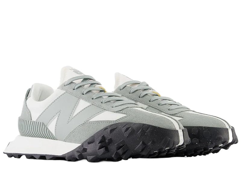 New Balance XC-72 Grey