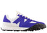 New Balance XC-72 Marine Blue