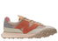 New Balance XC-72 Mindful Grey Sweet Caramel