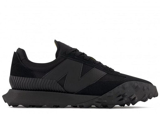 New Balance XC-72 Triple Black