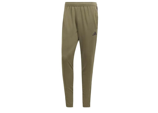 adidas Tiro 23 Track Pant