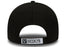 Brooklyn Nets 9FORTY NBA The League Black/White Cap