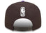 Los Angeles Lakers 16x NBA Champs New Era 9FIFTY Snapback Cap