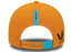 McLaren Racing 9FORTY Team Orange Cap