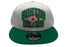 New Era Boston Celtics 9Fifty Snap Back