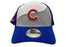 New Era Cincinnati Cubs Spring Training 39Thirty