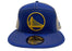 New Era Golden State Warriors 9Fifty SnapBack