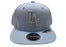 New Era Los Angeles Dodgers Slim Crown 9Fifty