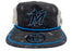 New Era Miami Marlins The Golfer SnapBack