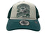 New Era New York Jets Super Bowl Trucker SnapBack