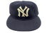 New Era New York Yankees Slim Crown 9Fifty