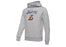 New Era Nos Nba Regular Hoody Loslak