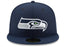 New Era Philadelphia Eagles 59Fifty 7 1/4 Fitted Cap