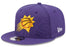 New Era Phoenix Suns 9Fifty NBA Draft 2023