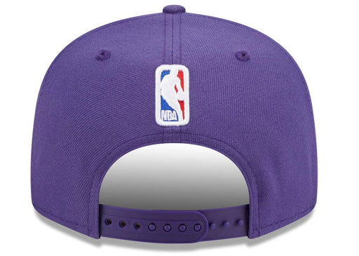 New Era Phoenix Suns 9Fifty NBA Draft 2023