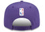 New Era Phoenix Suns 9Fifty NBA Draft 2023