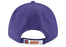 New Era Purple Phoenix Suns The League 9FORTY