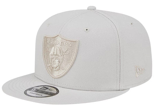 New Era Raiders Slim Crown 9Fifty SnapBack