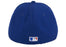 New Era Retro On-Field New York Mets Game 59Fifty Fitted Hat Blue 7