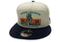 New Era Seattle Mariners 9Fifty SnapBack