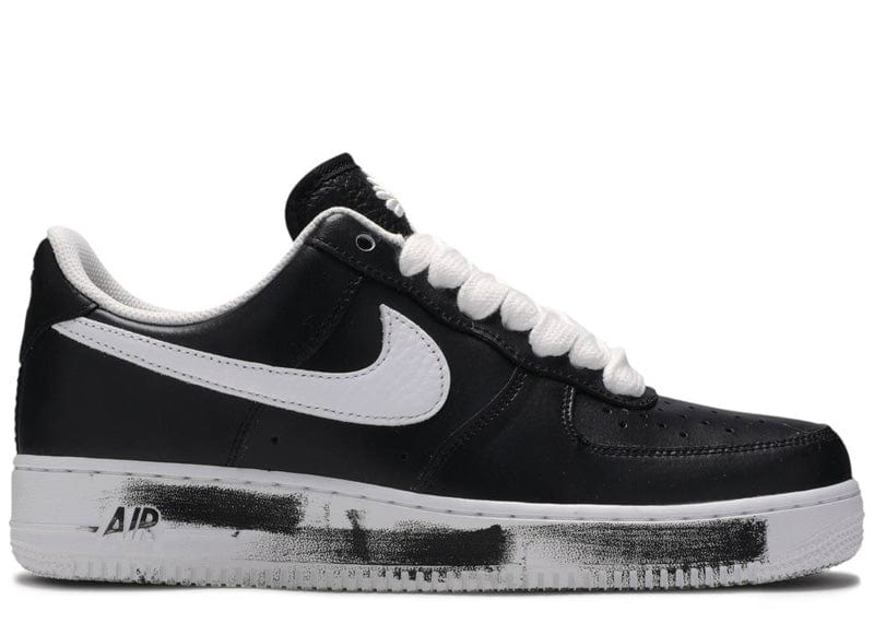 Nike Air Force 1 Low G-Dragon Peaceminusone Para-Noise