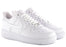 Air Force 1 Low White '07