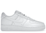 Air Force 1 Low White '07