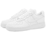 Air Force 1 Low White '07