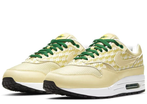 Air Max 1 Lemonade (2020)