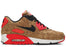 Air Max 90 Cork 2015 Men