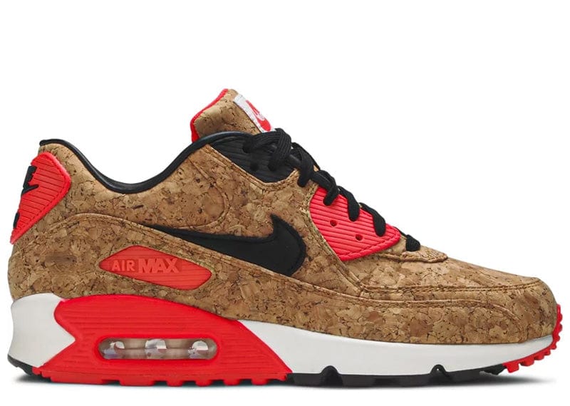 Air Max 90 Cork 2015 Men