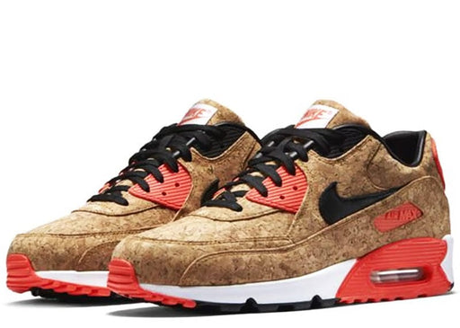 Air Max 90 Cork 2015 Men