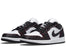 Jordan 1 Low SE Utility White Black Gym Red (Women's)