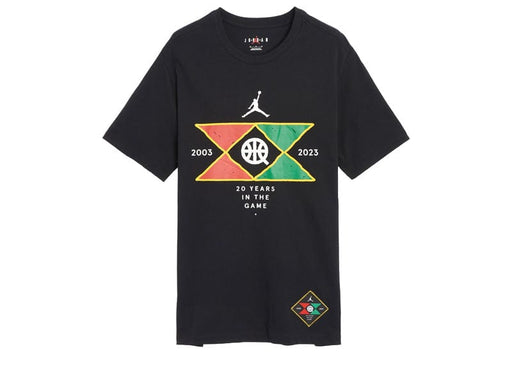 Jordan Quai 54 Men's T-Shirt