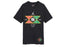 Jordan Quai 54 Men's T-Shirt