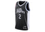 Maillot Nike NBA Kawhi Leonard LA Clippers City Edition (2020-2021)