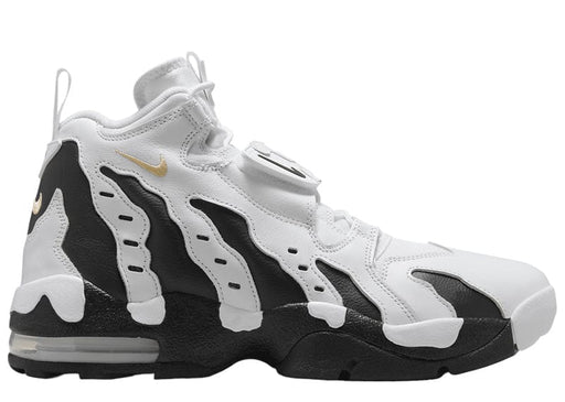 Nike Air DT Max '96 Colorado Away White Black