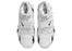 Nike Air DT Max '96 Colorado Away White Black