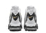 Nike Air DT Max '96 Colorado Away White Black