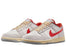 Nike Air Dunk 85 Athletic Department