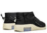 Nike Air Fear Of God Moccasin Black