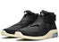 Nike Air Fear Of God Raid Black