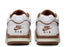 Nike Air Flight 89 Low SP Stussy Pecan