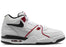 Nike Air Flight 89