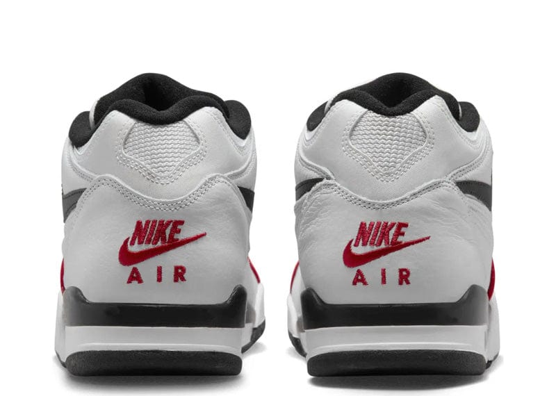 Nike Air Flight 89