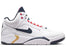 Nike Air Flight Lite II Mid Olympic