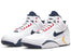 Nike Air Flight Lite II Mid Olympic