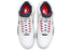 Nike Air Flight Lite II Mid Olympic