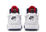 Nike Air Flight Lite II Mid Olympic